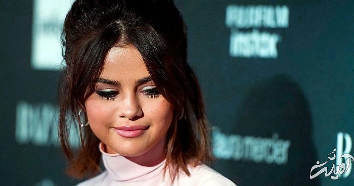 اخبار هنرمندان